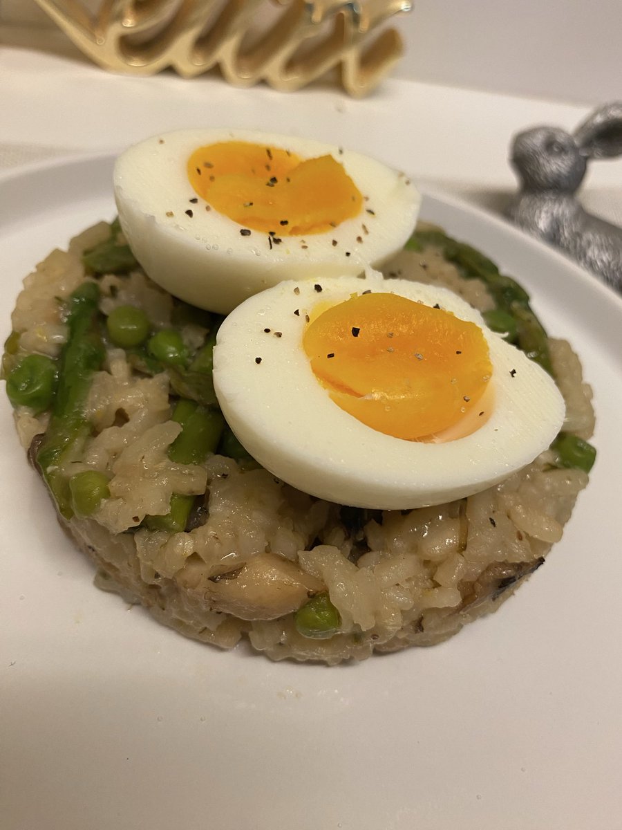 Elle Whyt tweet media