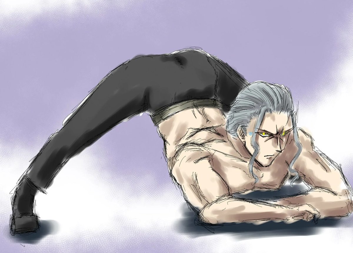 Atofe is not stupid tweet media