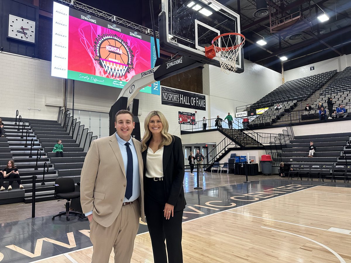 Sam Goetzinger tweet media