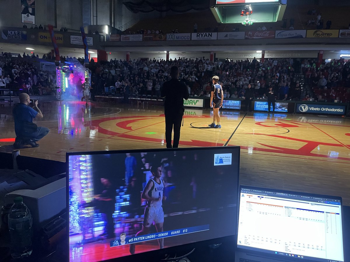 Sam Goetzinger tweet media