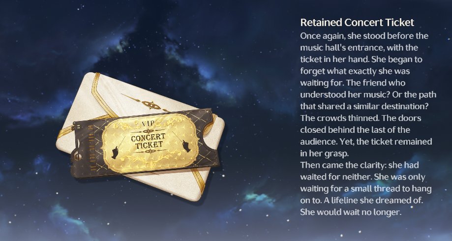 DailyChuniPhrolova tweet media