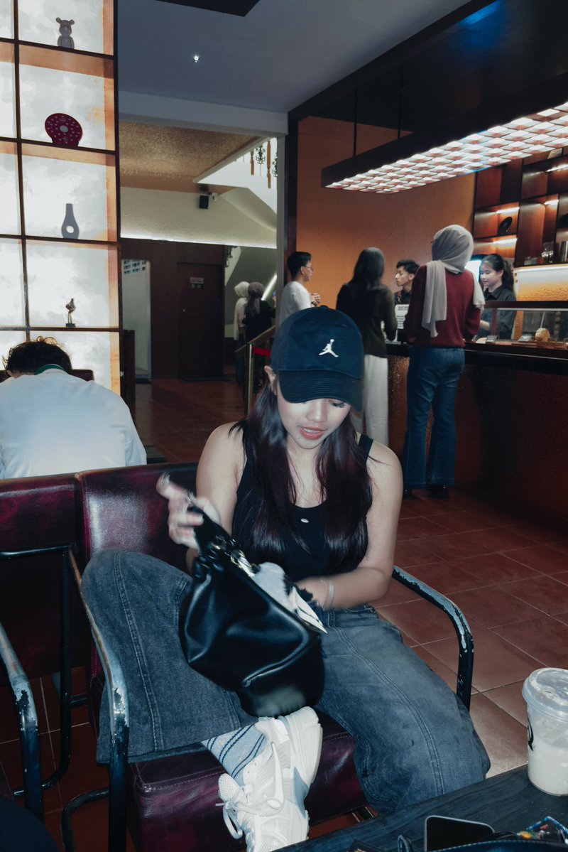 Key, the creators ✭ tweet media