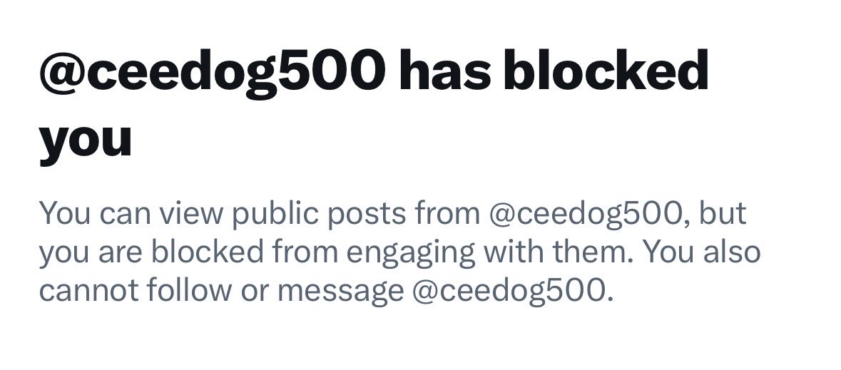 vlad🩸🇺🇦 tweet media