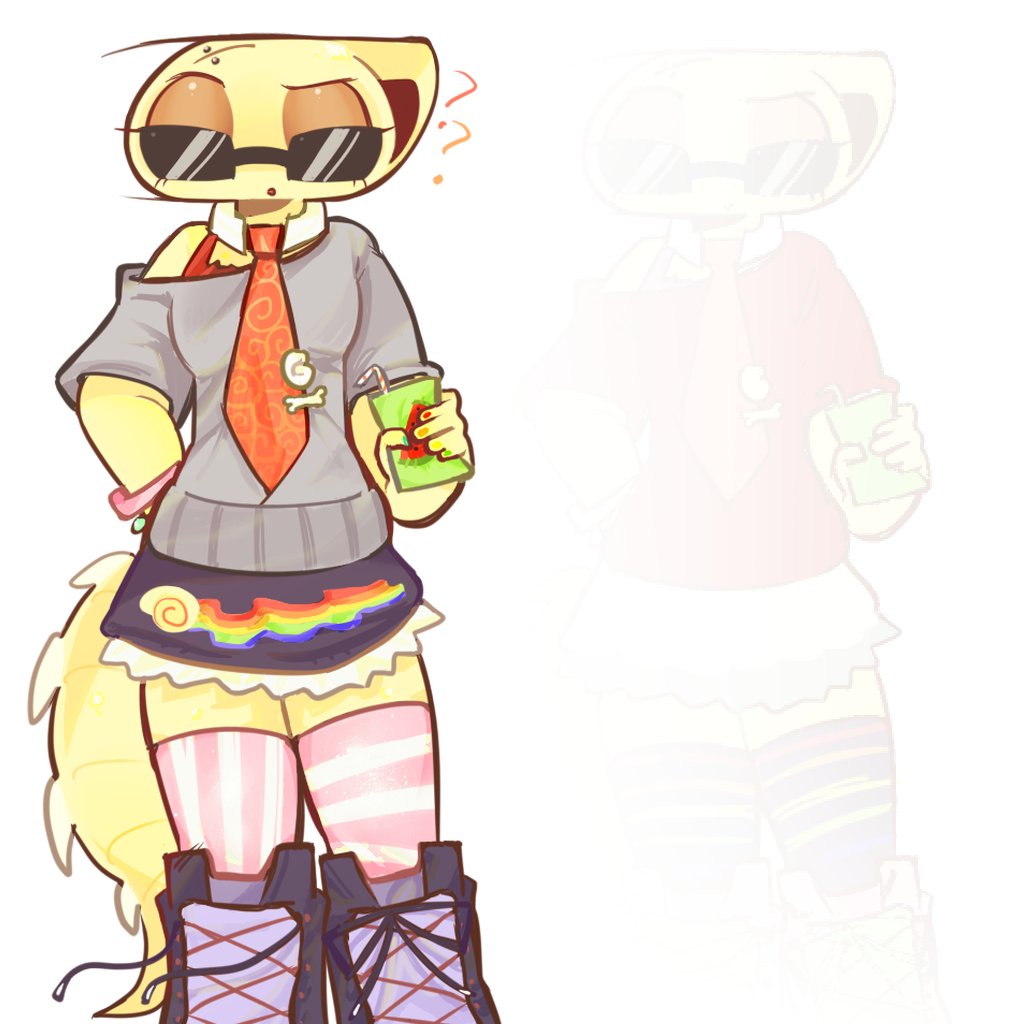 CAMZILEUBII ≥ .., ≤) (Ō .., Ō MAXVROTOMELLON tweet media