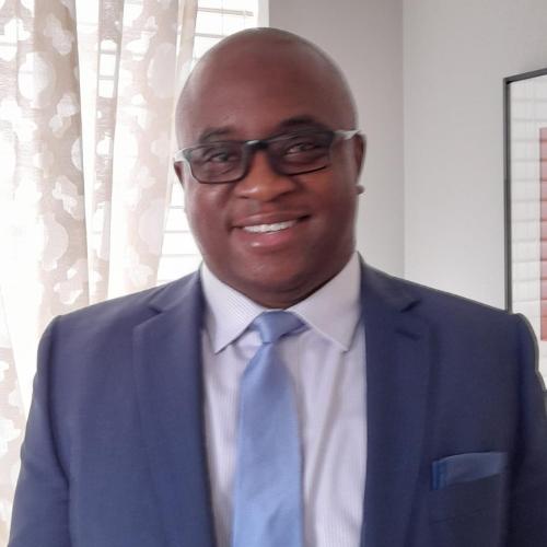 Howard U Office of Faculty Development tweet media