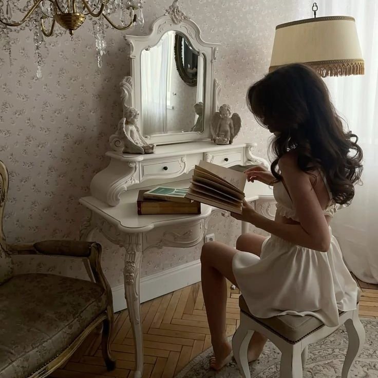 𝒞𝒶𝓉𝒶𝓁𝒾𝓃𝒶🌙 tweet media