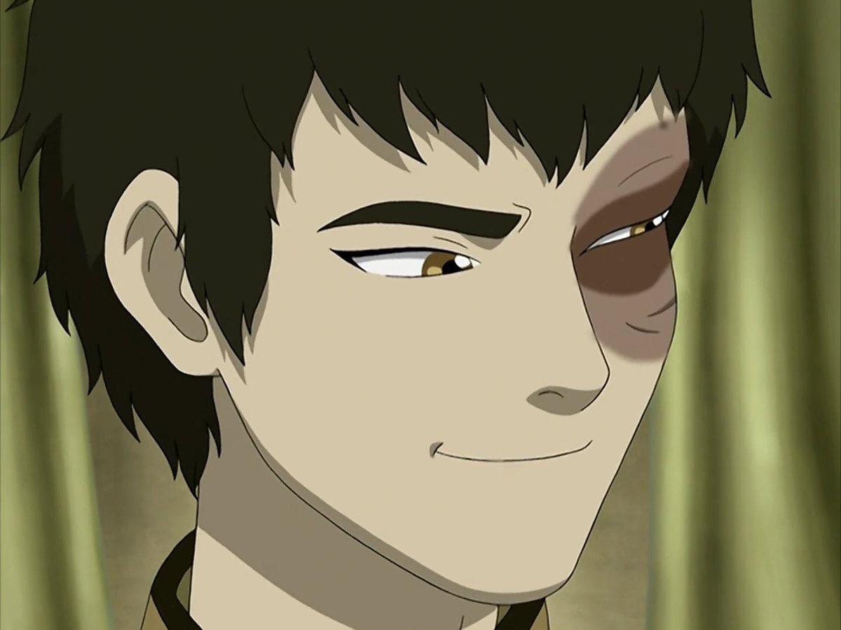 Prince Zuko tweet media