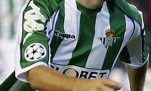 Charlas de Betis tweet media