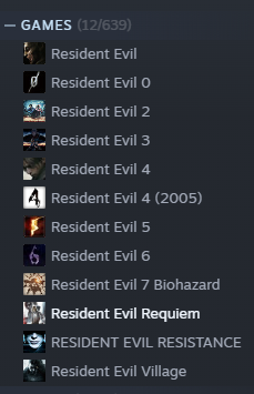 Mish✖️🖤 DONOTHON tweet media