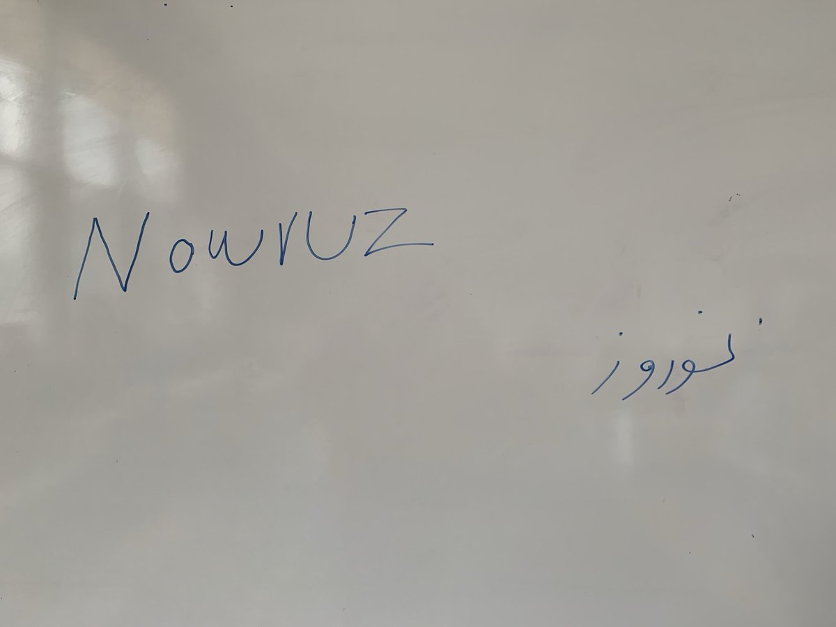 Ms. Barbieri tweet media