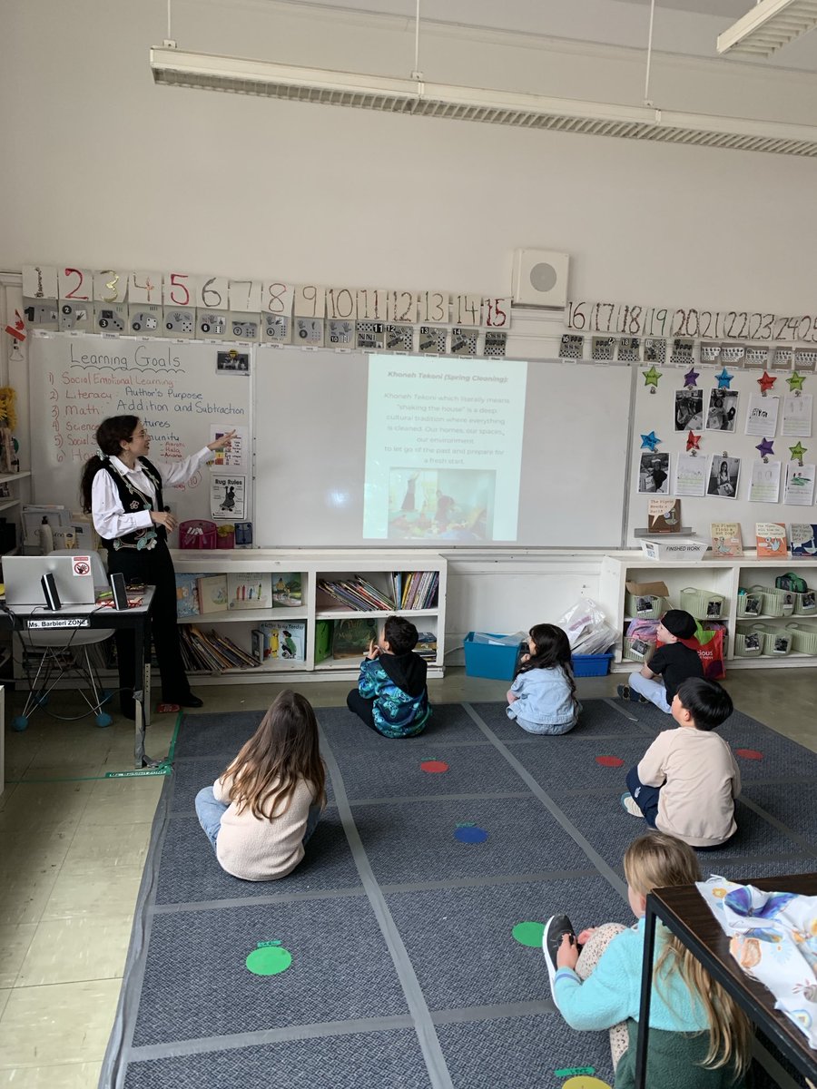 Ms. Barbieri tweet media