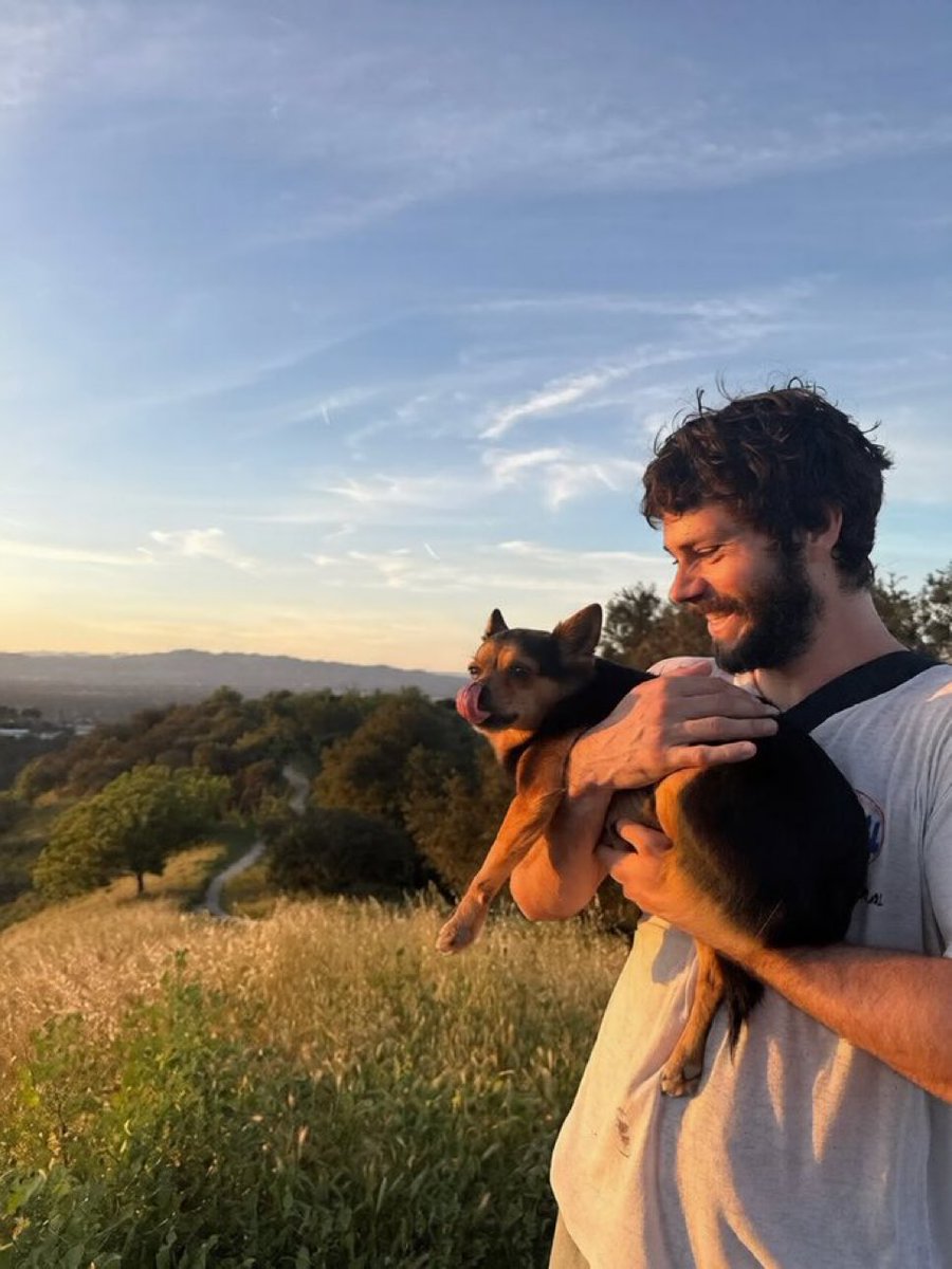 ⩩ 𝑮𝒘𝒆𝒏˚⊱🍪⊰˚⩩ tweet media