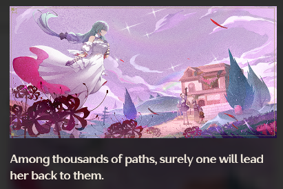 DailyChuniPhrolova tweet media