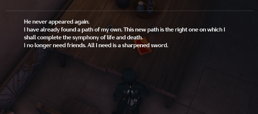 DailyChuniPhrolova tweet media