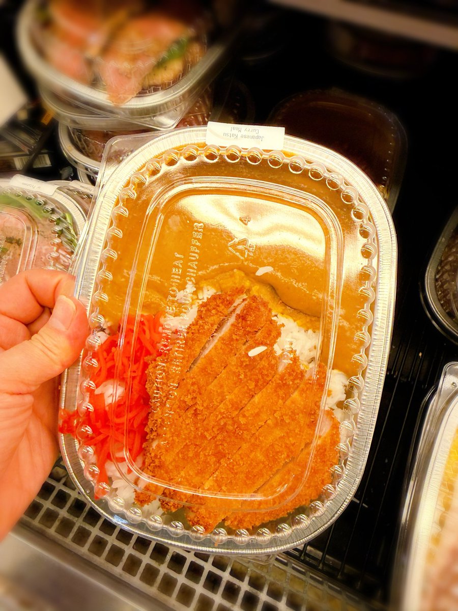 人生最大の會津っぽ tweet media