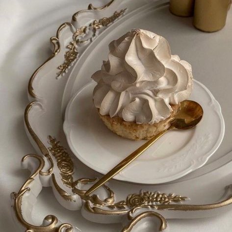 𝒞𝒶𝓉𝒶𝓁𝒾𝓃𝒶🌙 tweet media