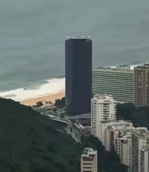 Dugongo Tesouros tweet media