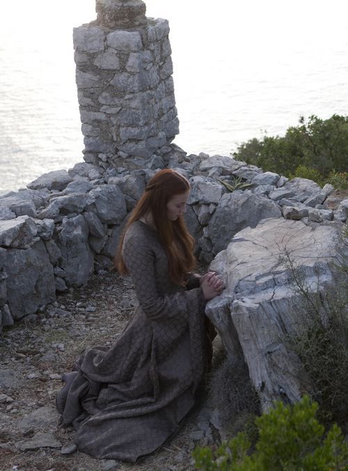 𝐺𝑒𝑛𝑡𝑙𝑒 𝑀𝑜𝑡ℎ𝑒𝑟 
          𝑓𝑜𝑛𝑡 𝑜𝑓 𝑚𝑒𝑟𝑐𝑦 
               𝑠𝑎𝑣𝑒 𝑢𝑠 𝑎𝑙𝑙 𝑓𝑟𝑜𝑚 𝑤𝑎𝑟 𝑤𝑒 𝑝𝑟𝑎𝑦...