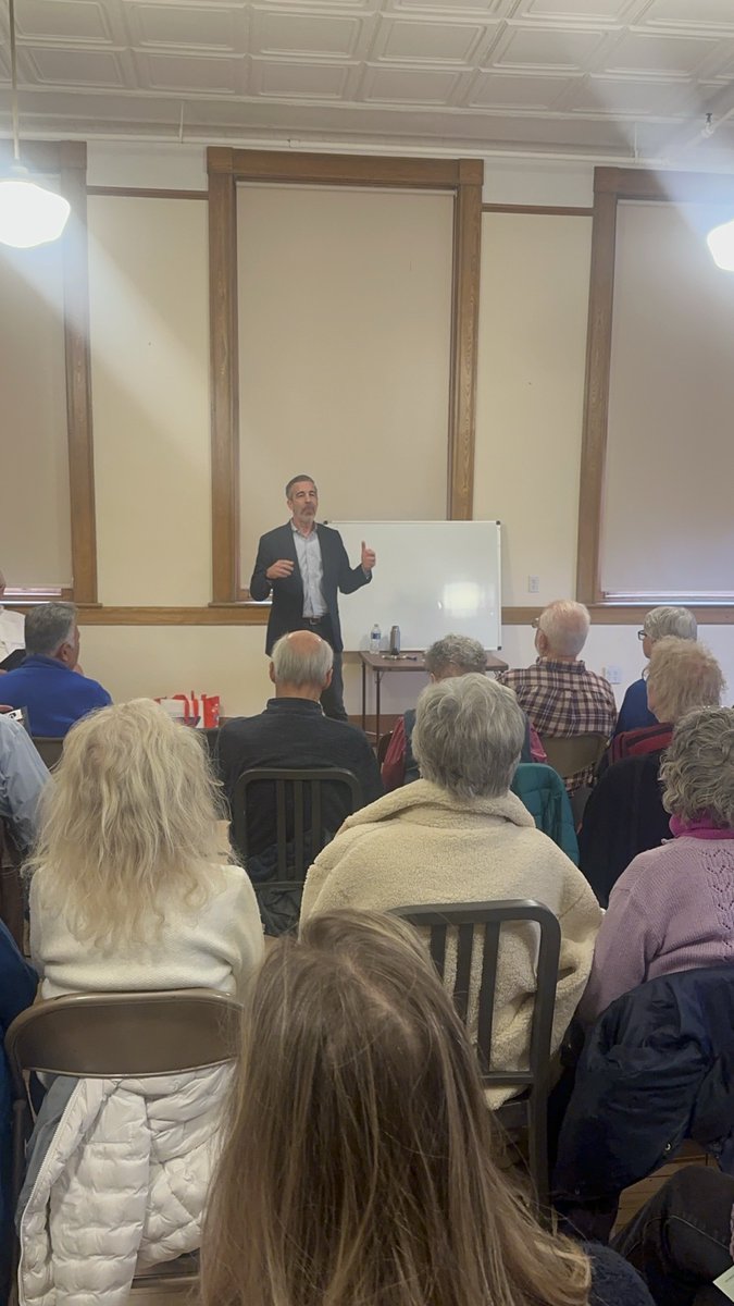 John Beccia tweet media