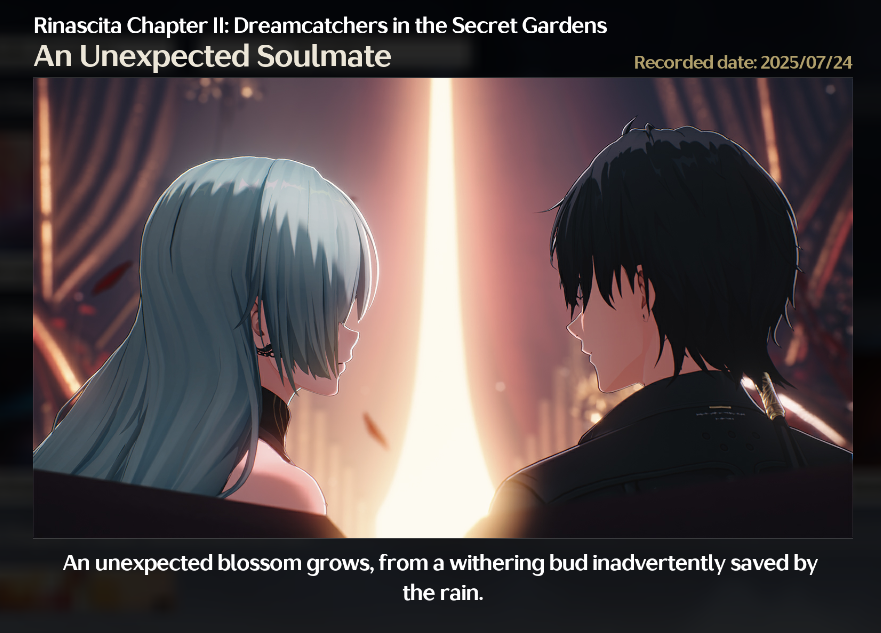 DailyChuniPhrolova tweet media