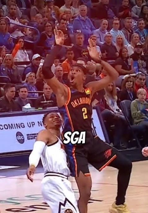 HeroOfTheDay tweet media