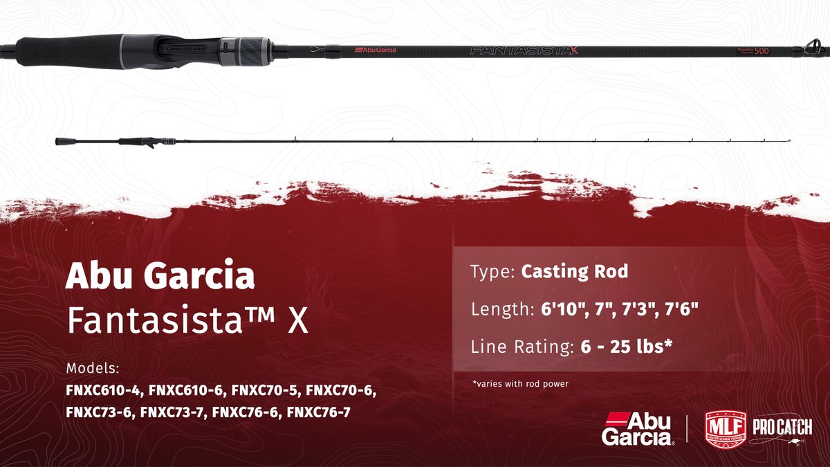 MLFProCatch tweet media