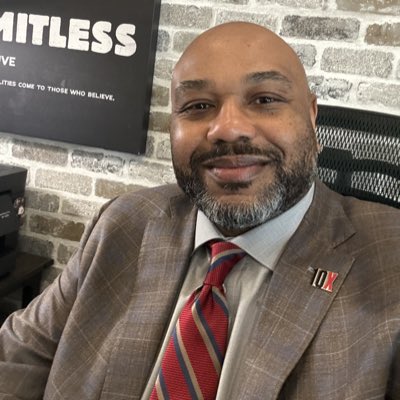 Jay Mickens tweet media