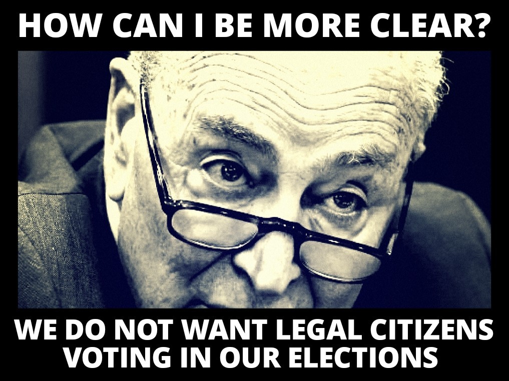 <a href="/SpeakerJohnson/">Speaker Mike Johnson</a> <a href="/Newbegining2026/">2026</a>