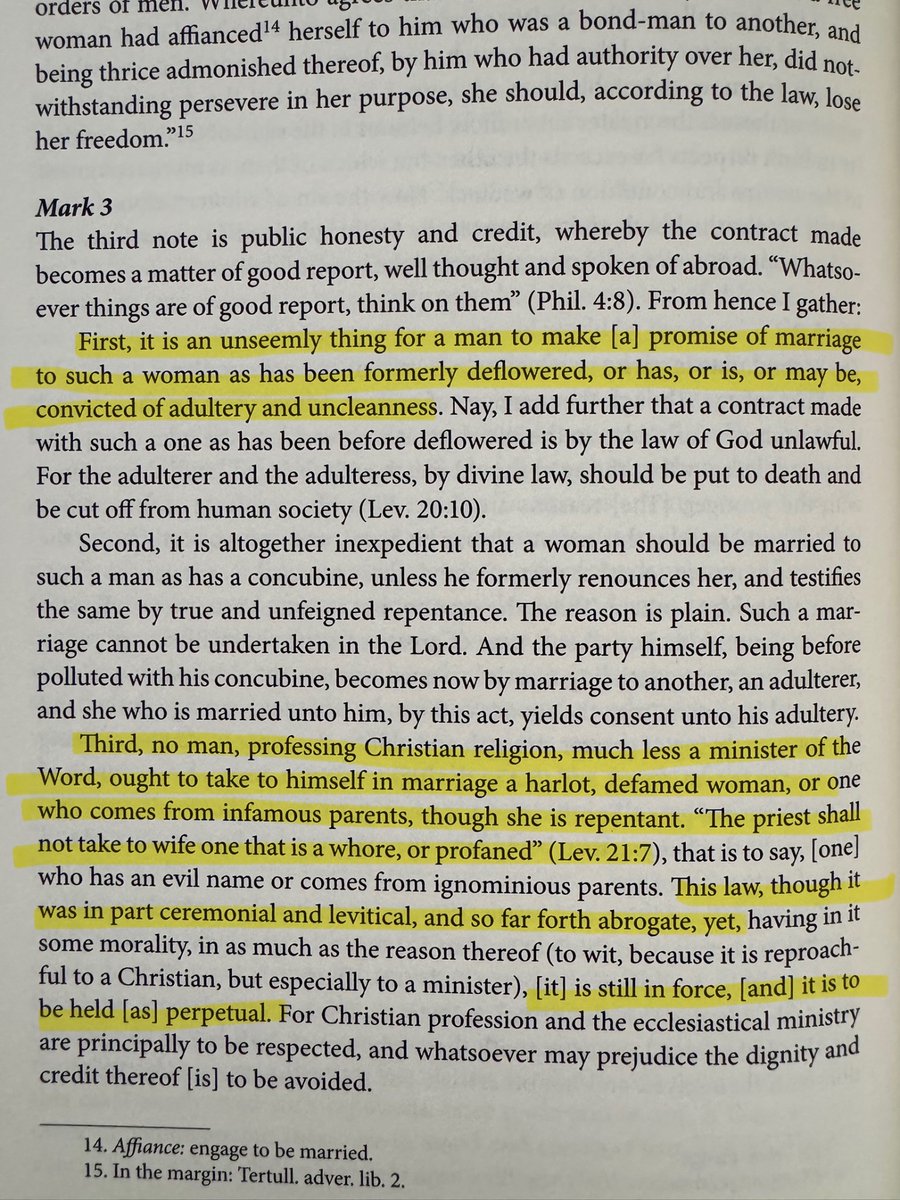 Ad Fontes ☧ ⚔️ 📖 tweet media