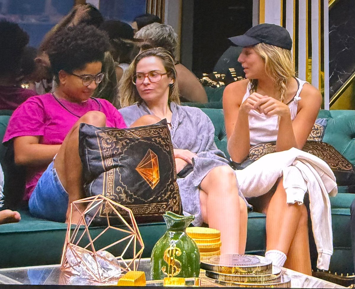 Lelê 🩰 🫶🏻 tweet media