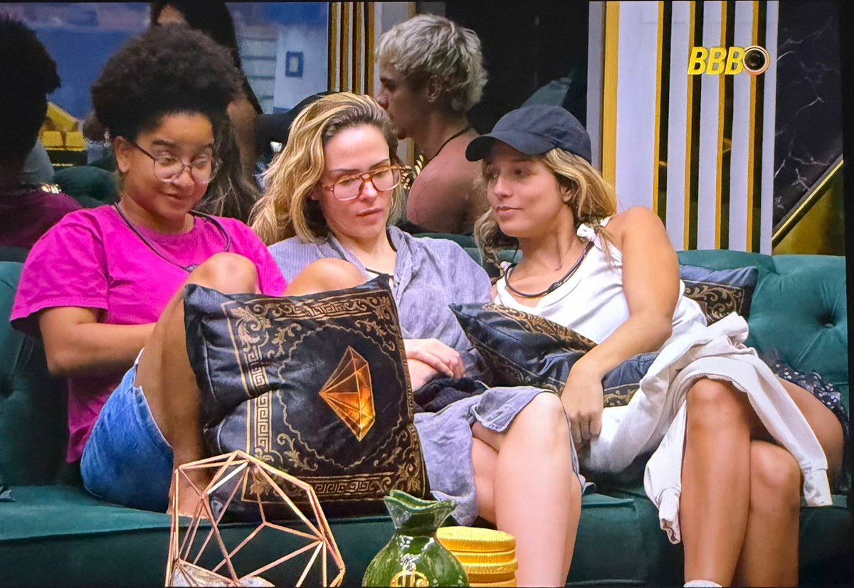 Lelê 🩰 🫶🏻 tweet media