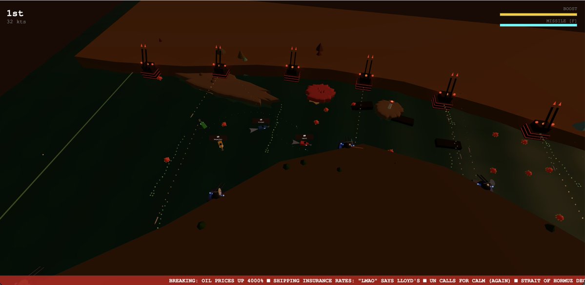 Carnation tweet media