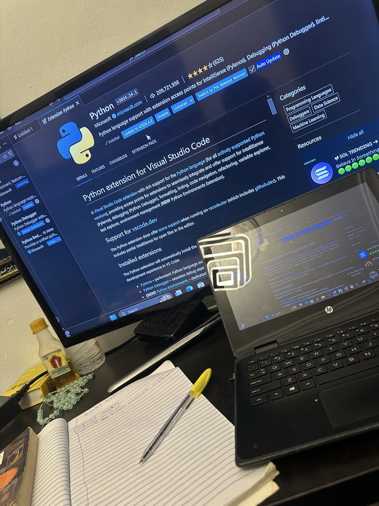 CRC 🩵 tweet media