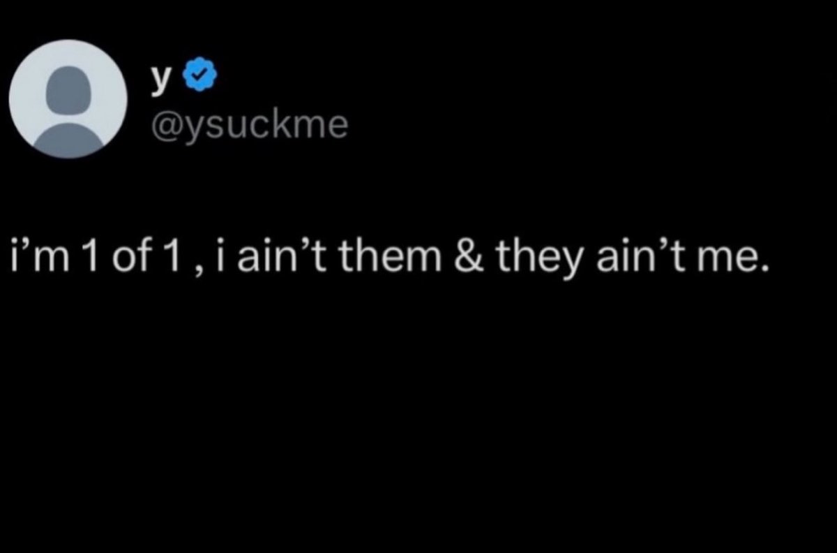 Angel_fall tweet media