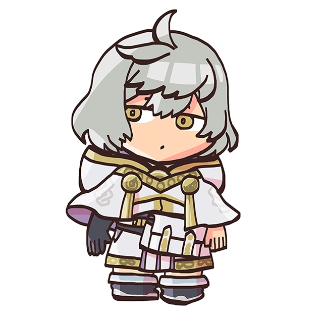 Pikmin Master tweet media