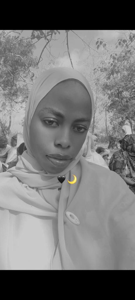 Baseerah😊 tweet media