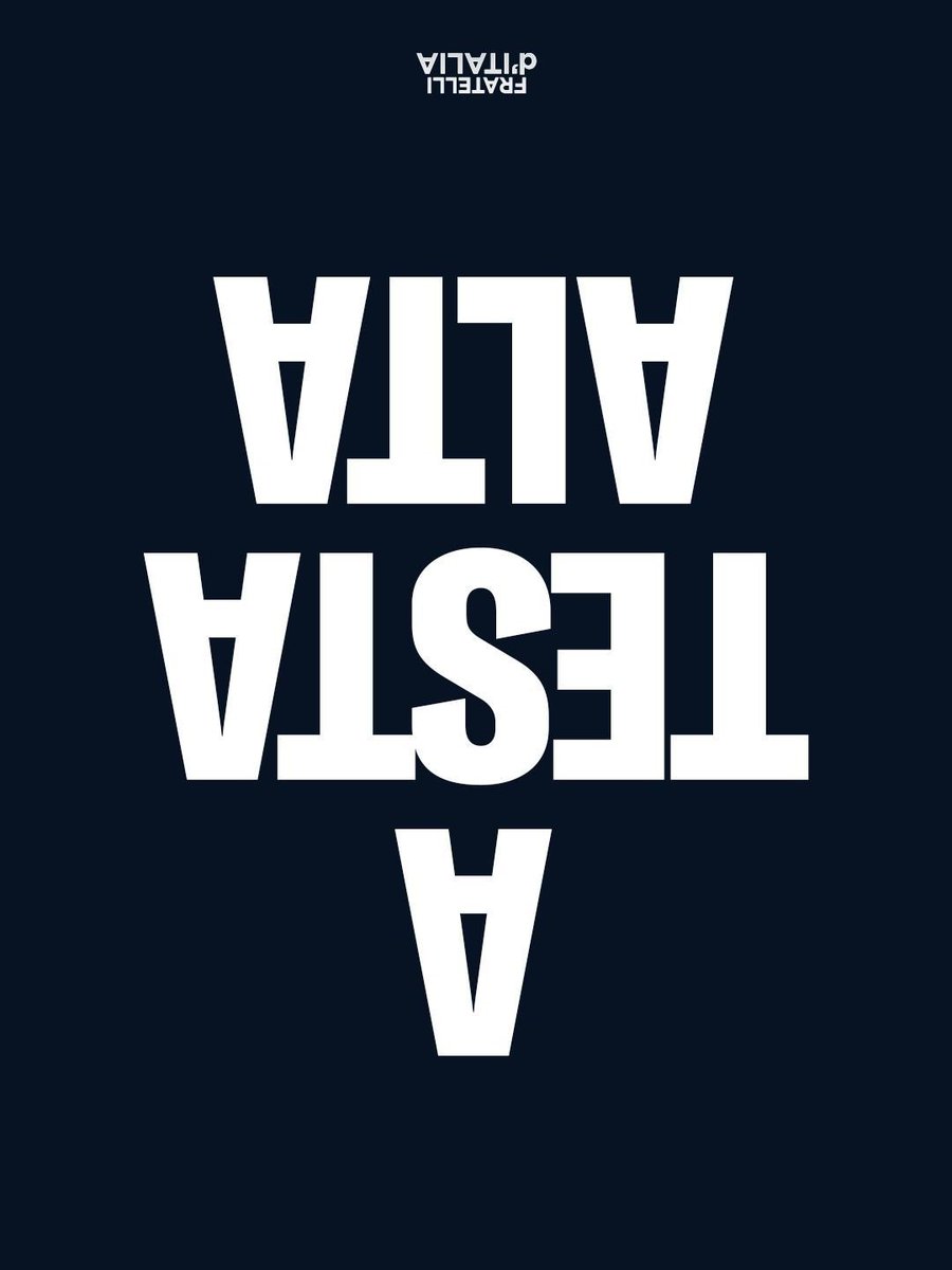 ยฅle โจ๐ tweet media