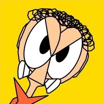 PAT 🫩 tweet media