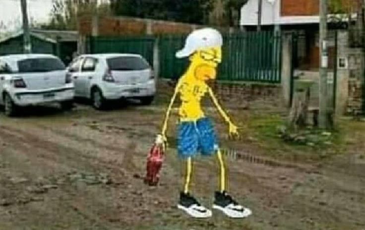 Andrew ᐢᗜᐢ tweet media