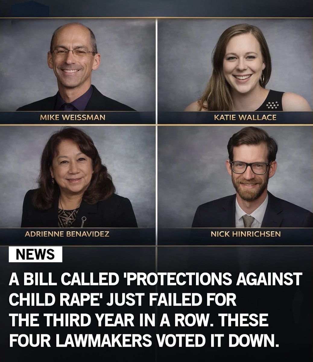 Washingtons ghost tweet media