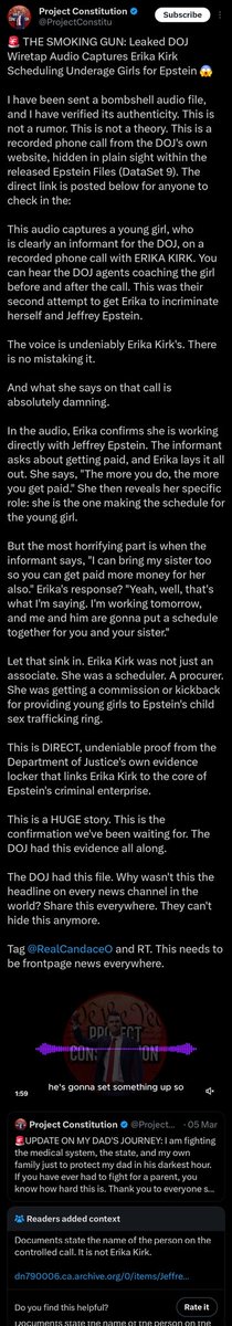 Cpt. Mucho Texto tweet media