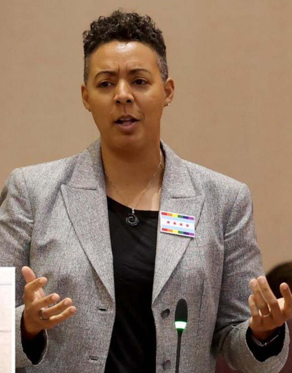 BayneApu tweet media