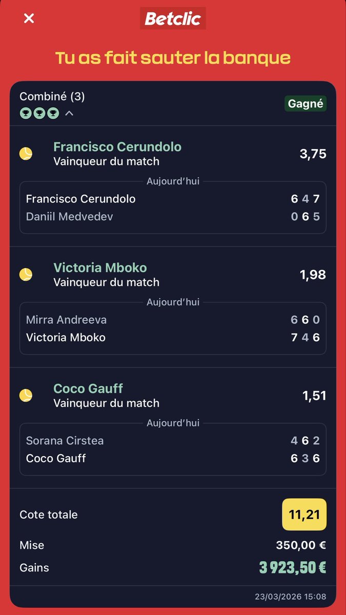 GhostEMS tweet media