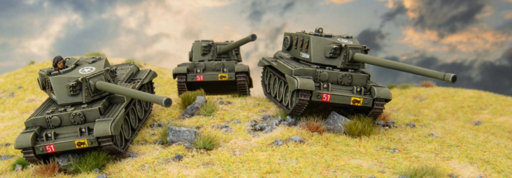 Frontline Gaming tweet media