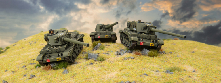 Frontline Gaming tweet media