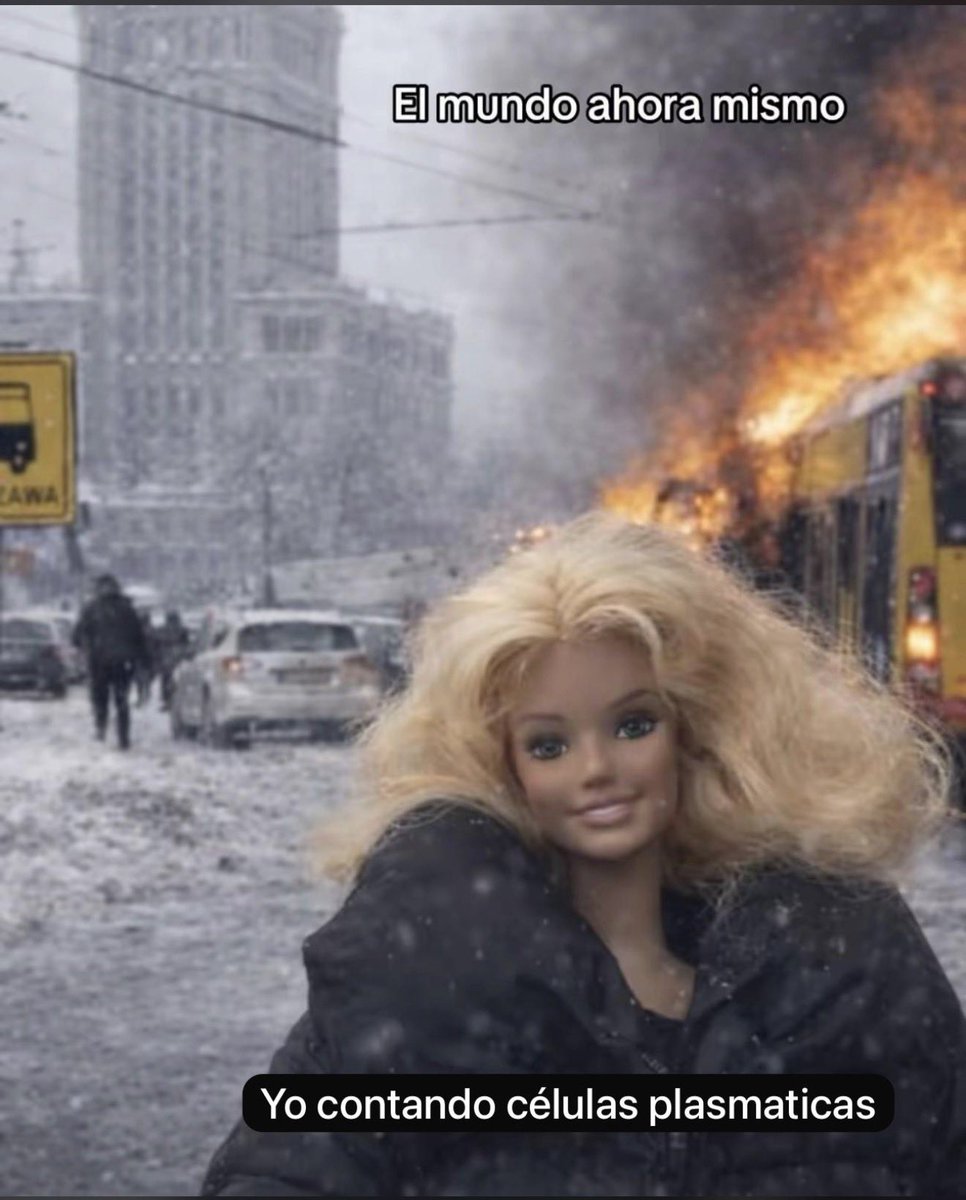 Diego ✨May 30 Eras Tour! tweet media