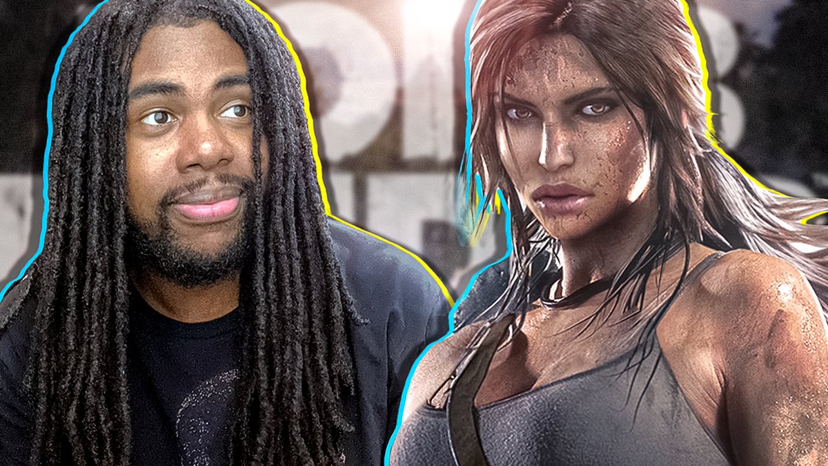 KAGE SMG tweet media