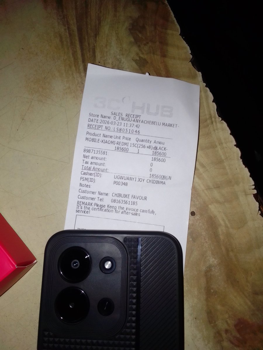 𝙱𝚞𝚒𝚔𝚎メ tweet media