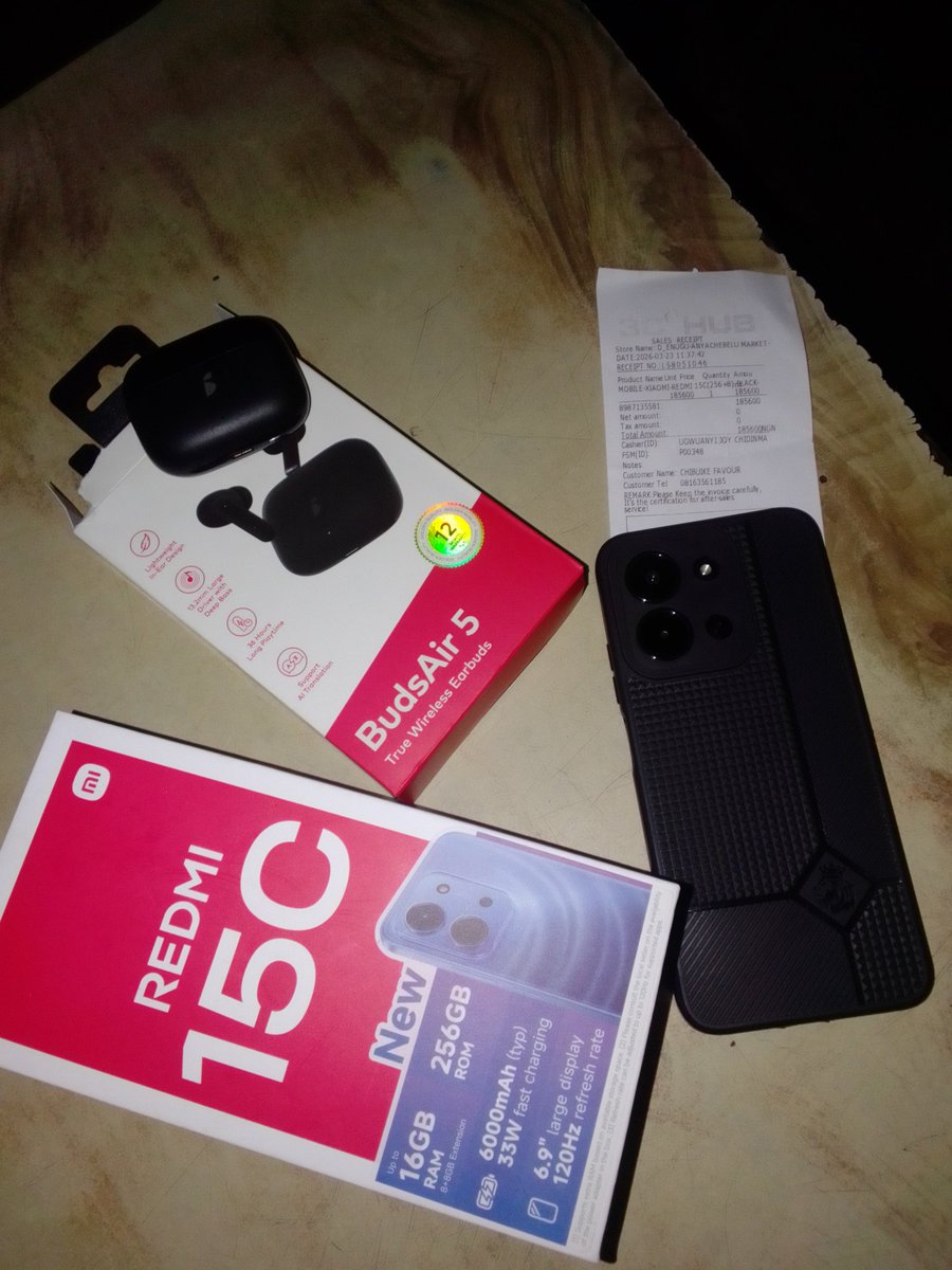 𝙱𝚞𝚒𝚔𝚎メ tweet media