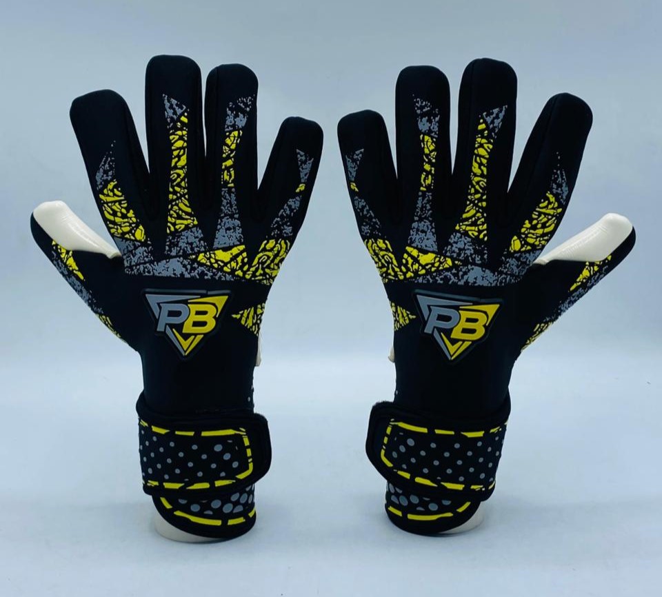 Ben Oldroyd tweet media